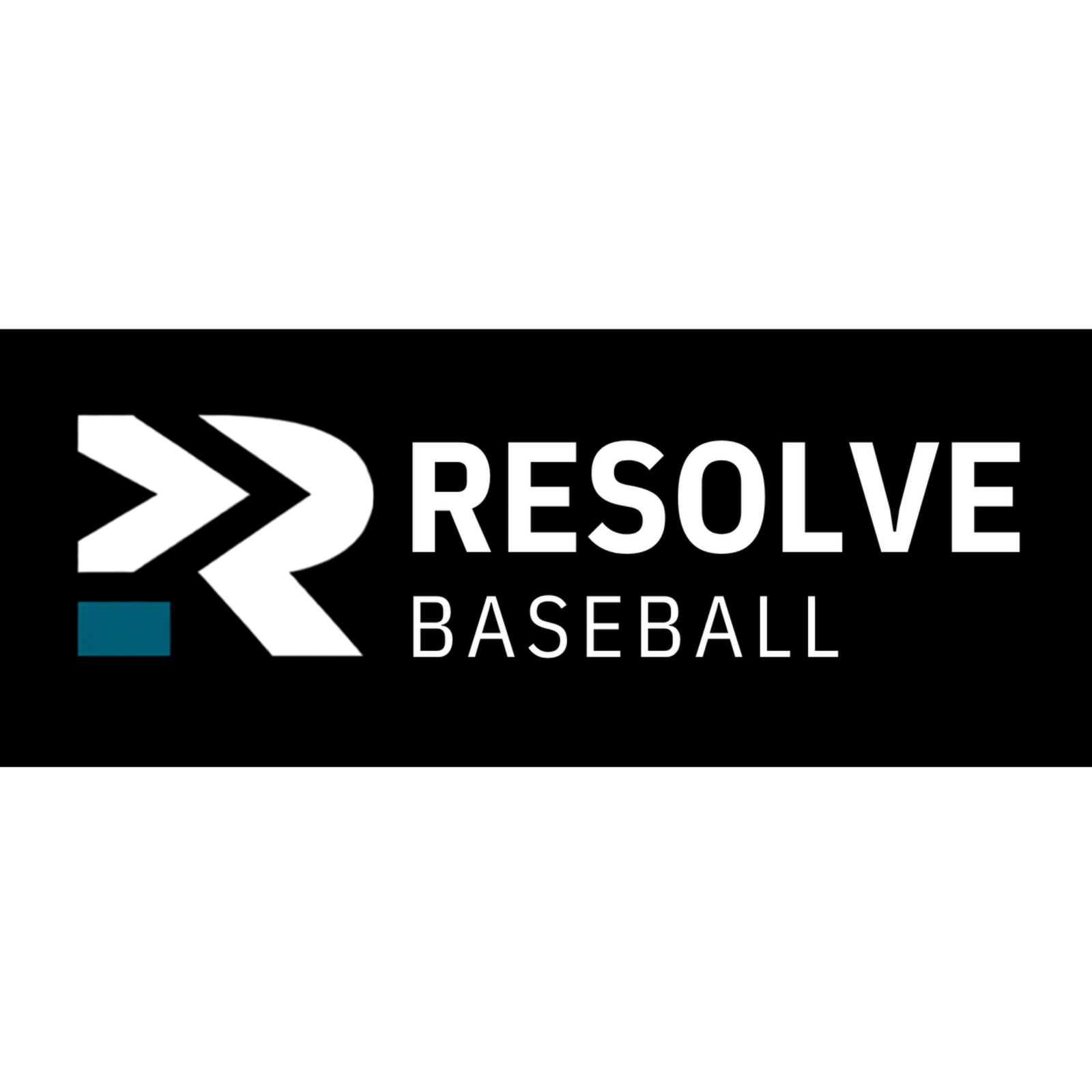 Resolve Baseball